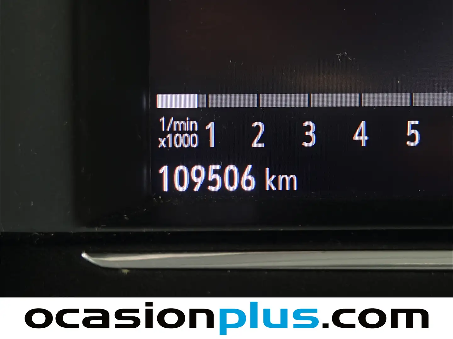 Foto Opel Corsa Opel Corsa 1.2 Turbo XHL Elegance Auto (100 CV)