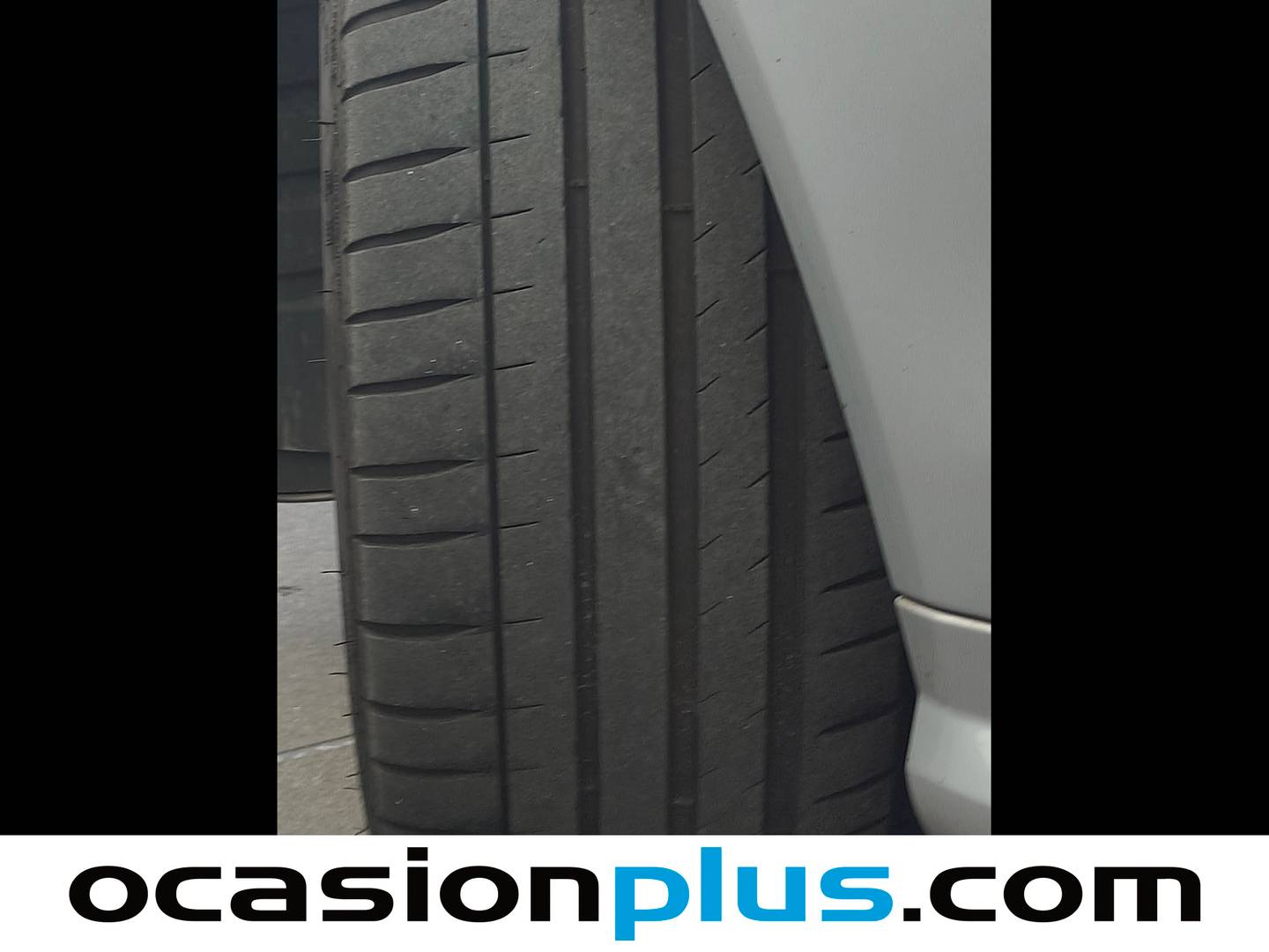 Mercedes Clase E Mercedes Clase E Cabrio E 220 BlueTEC (170 CV) barato