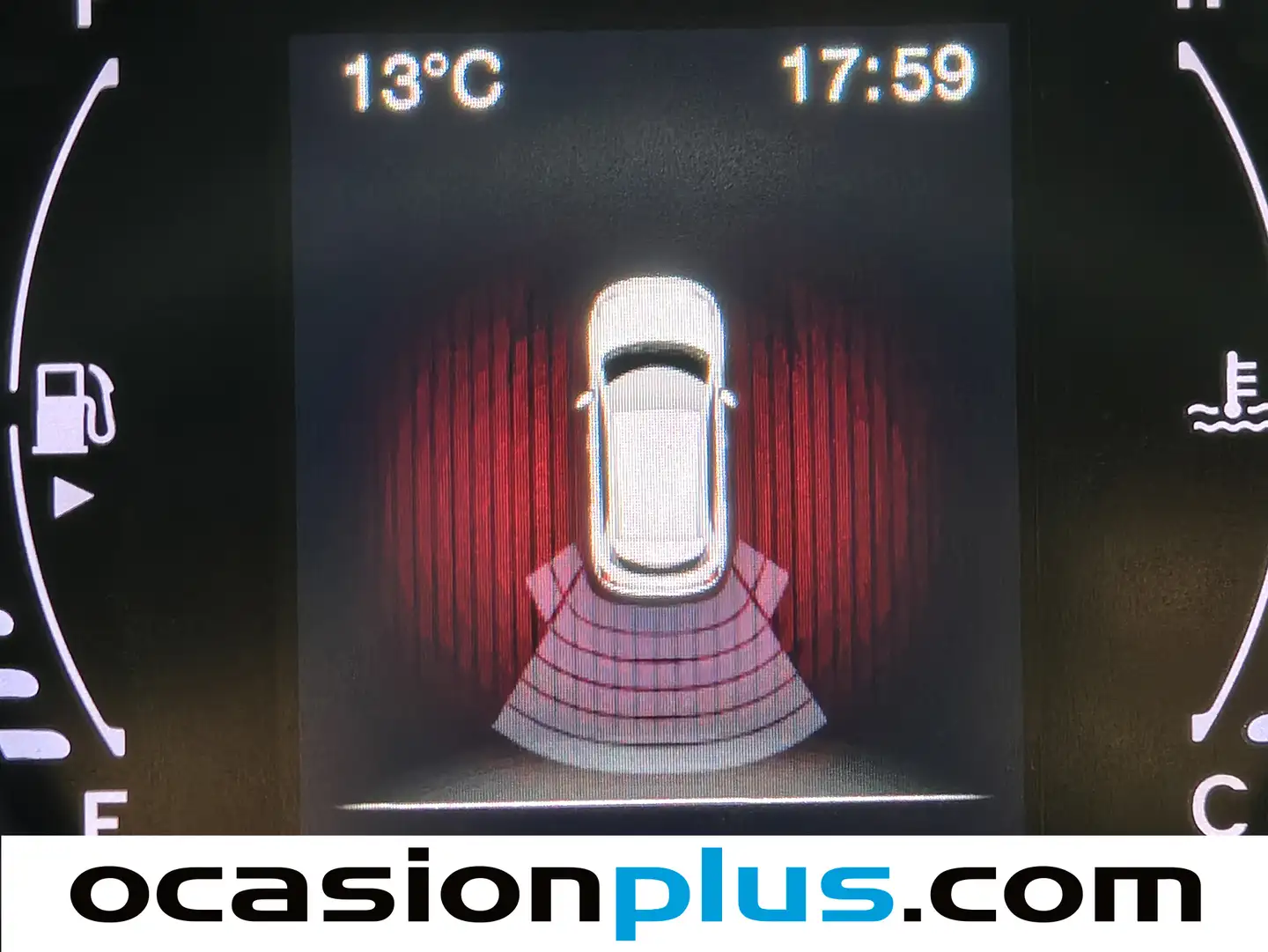 Foto Fiat 500X Fiat 500X 1.6 MultiJet Pop Star 4x2 (120 CV)