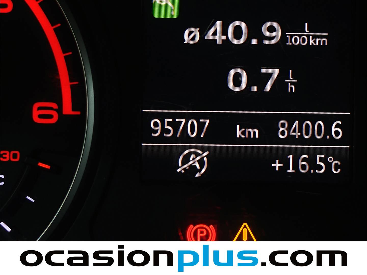 Foto Audi A3 Audi A3 Sedan Sedan S line edition 1.6 TDI clean diesel (110 CV)