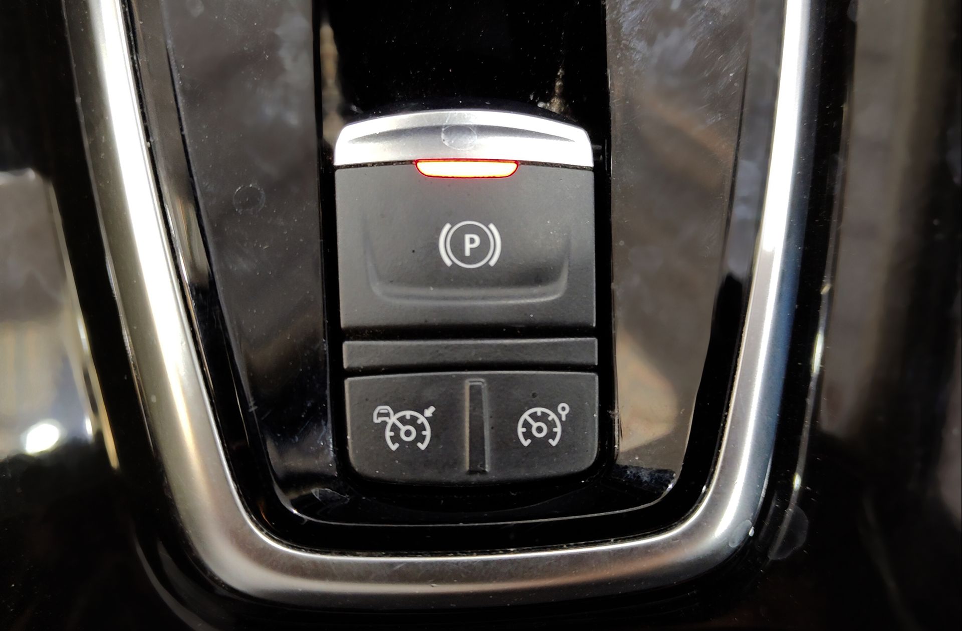 Renault Koleos Zen dCi X-Tronic - foto 32