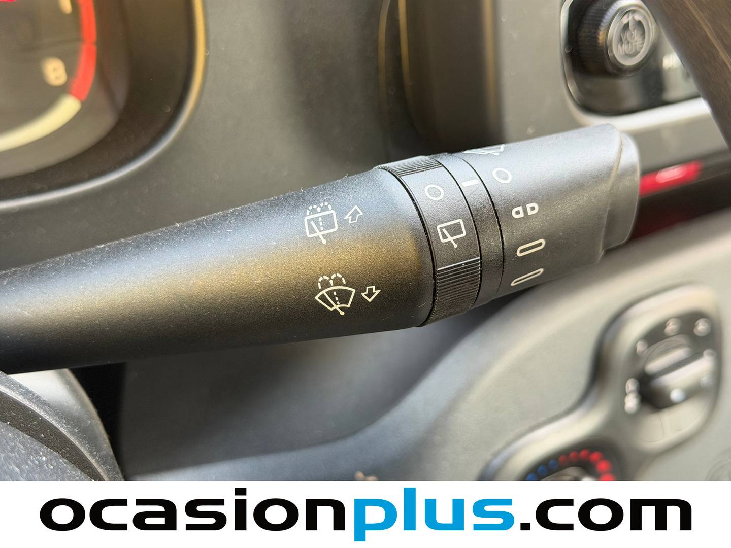 Fiat Panda Fiat Panda 1.0 Hybrid (70 CV) de ocasión