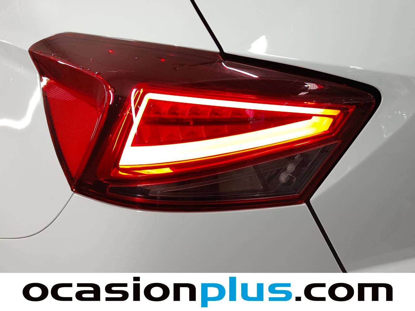 Seat Ibiza Seat Ibiza 1.0 TSI S&S Style (115 CV) al mejor precio