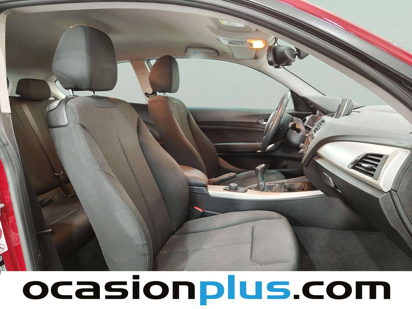 BMW Serie 1 BMW Serie 1 118i  (136 CV) km 0