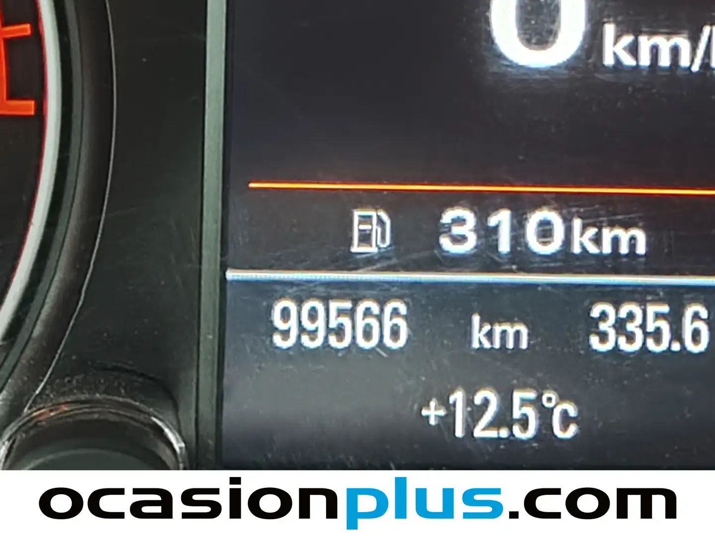 Foto Audi Q5 Audi Q5 S line edition 2.0 TDI ultra (150 CV)