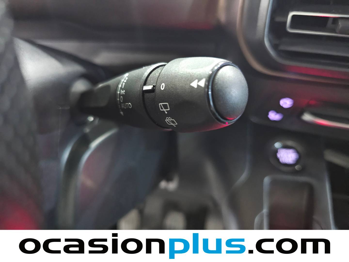 Peugeot Rifter Peugeot Rifter BlueHDi 130 GT Line Standard (130 CV) barato