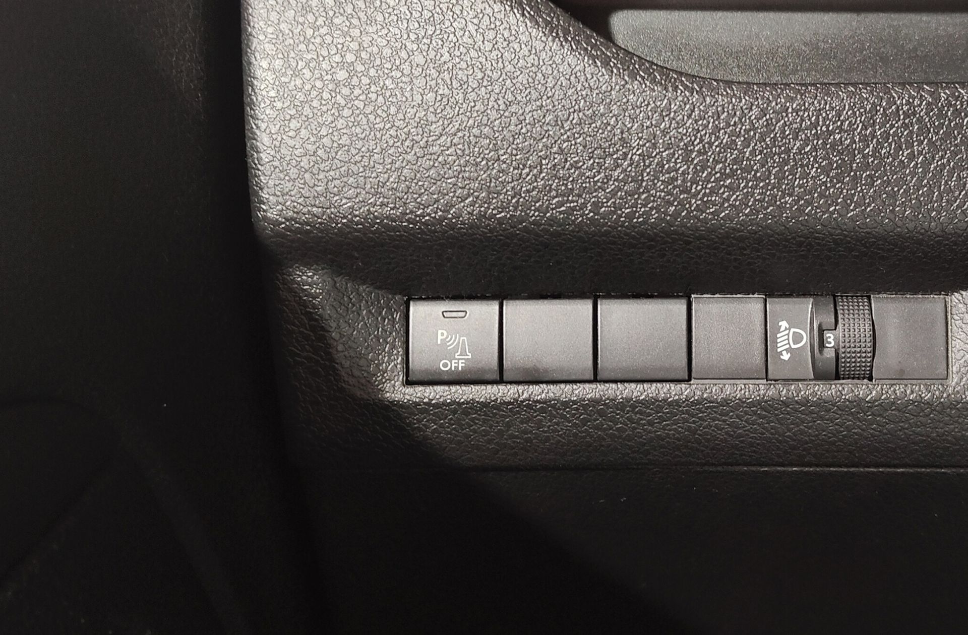 Citroën Jumpy Furgon BlueHDi 100 Talla M - foto 7