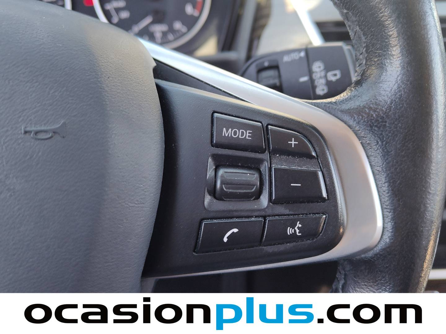 BMW Serie 2 Active Tourer BMW Serie 2 218d Active Tourer (150 CV) 150cv