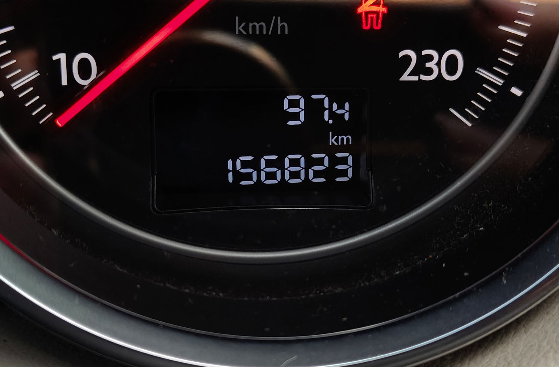 Peugeot 508 1.6 THP Active - foto 7