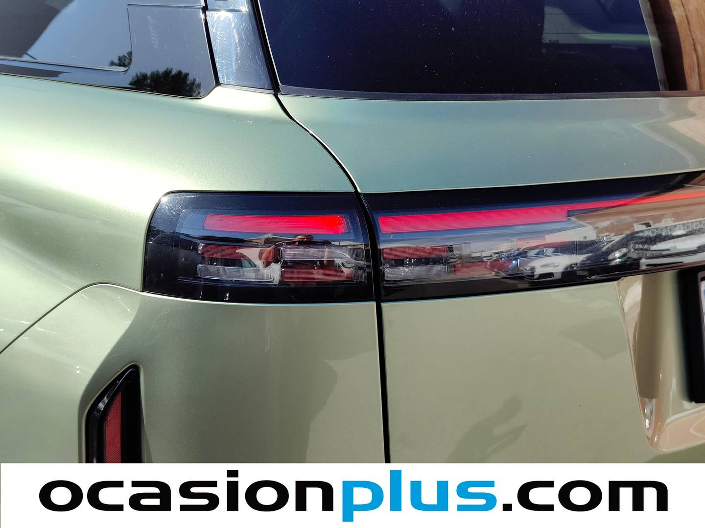 Acabados JAECOO 7 JAECOO 7 1.6 TGDI Exclusive AWD (145 CV)