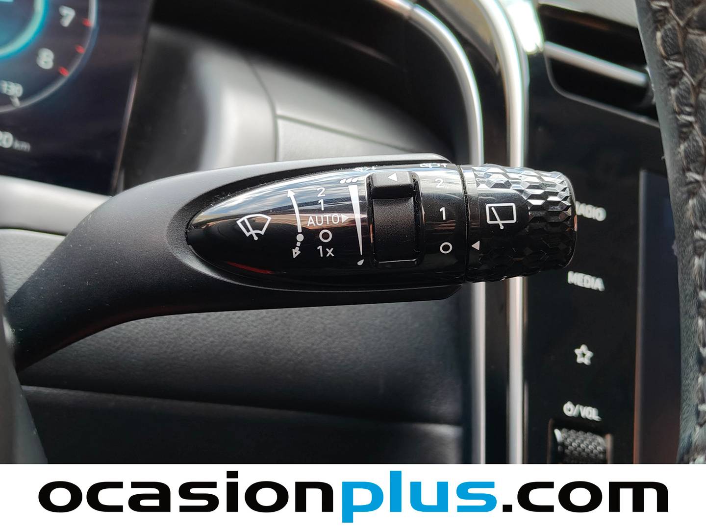Hyundai Tucson Hyundai Tucson 1.6 TGDI 48V Maxx Sky (150 CV) 150cv