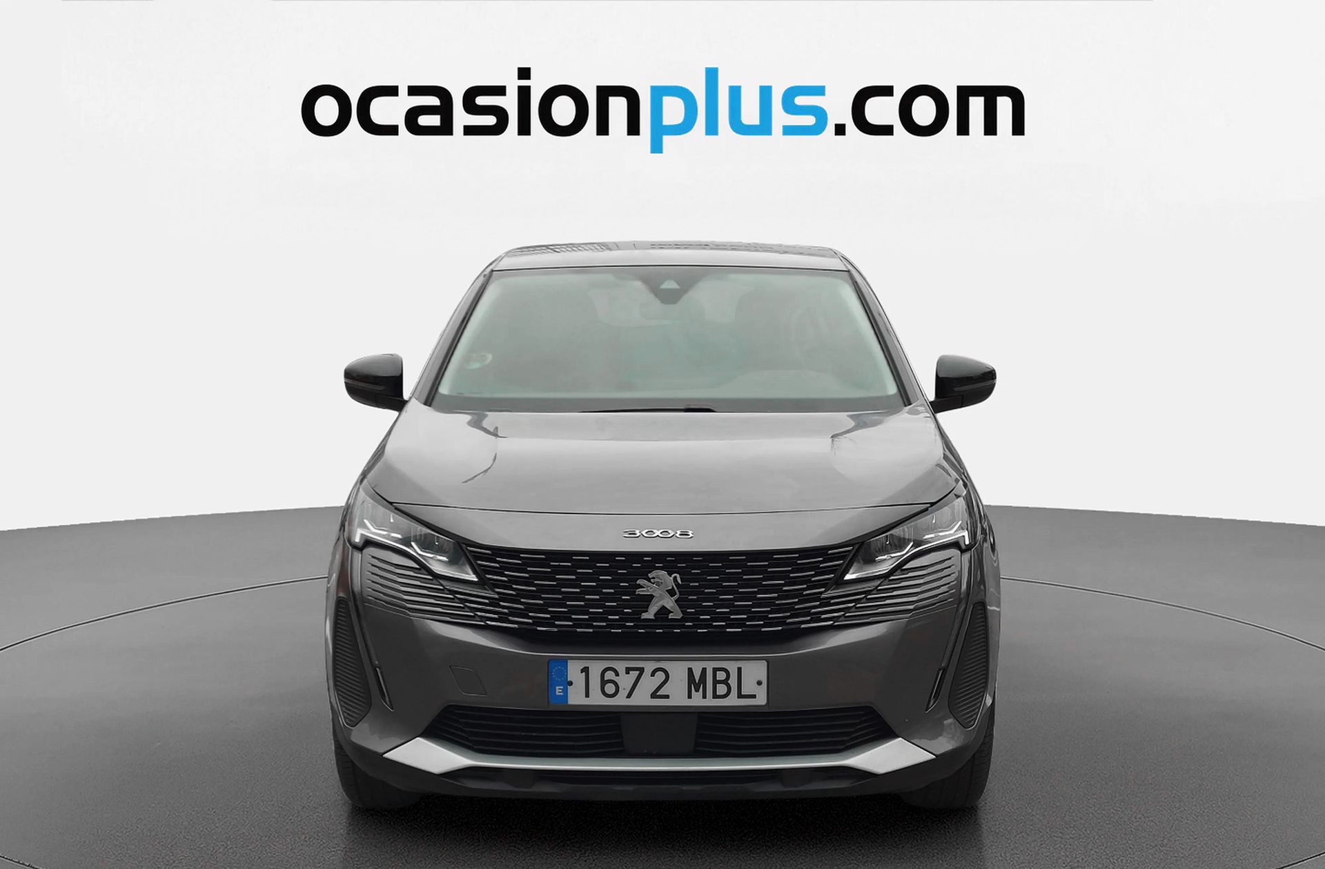Peugeot 3008 PureTech 130 Allure - foto 14