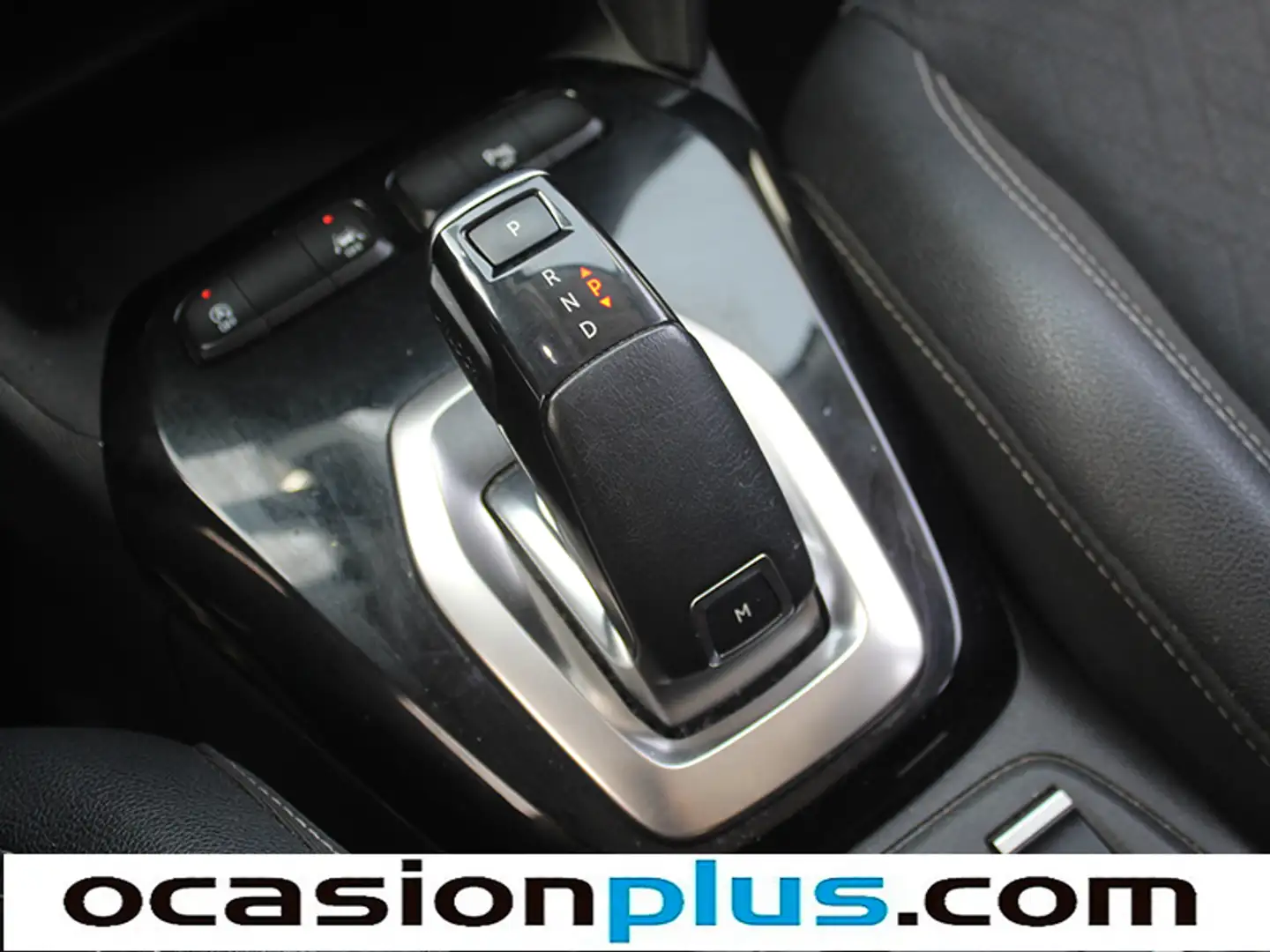 Foto Opel Corsa Opel Corsa 1.2 Turbo XHL Elegance Auto (100 CV)