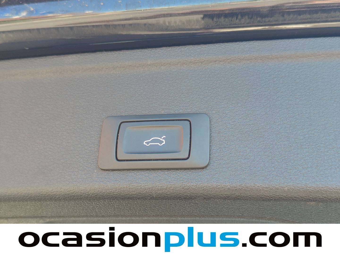 Paquetes del Audi A4 Allroad Quattro Audi A4 Allroad unlimited edition 3.0 TDI Quattro (218 CV) S Tronic