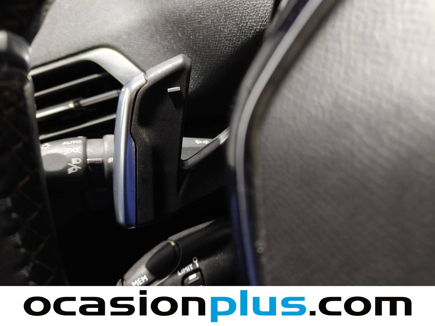 Peugeot 5008 Peugeot 5008 BlueHDi 180 S&S GT EAT8 (180 CV) al mejor precio