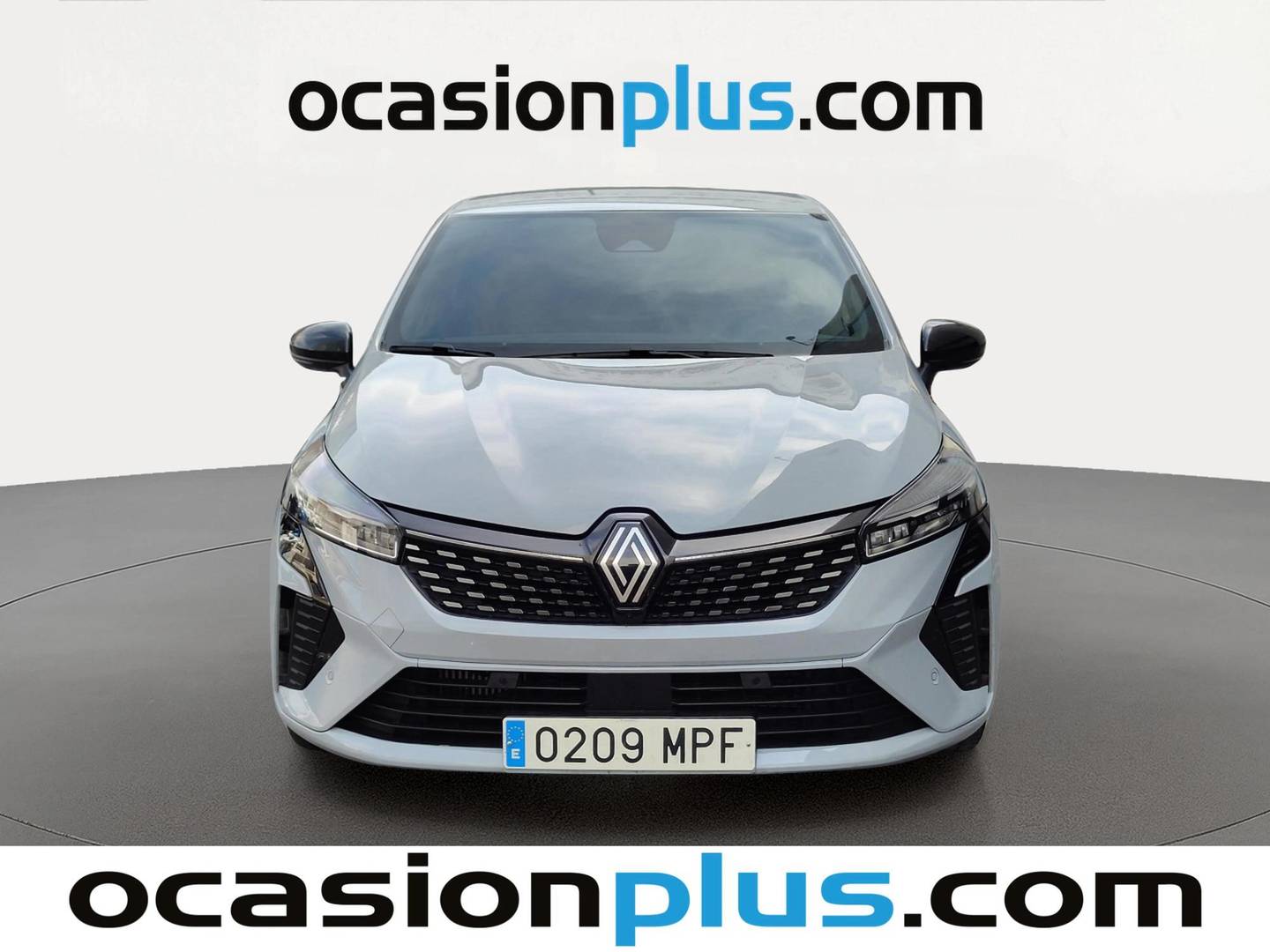 Renault Clio Renault Clio Techno TCe (90 CV) 90cv