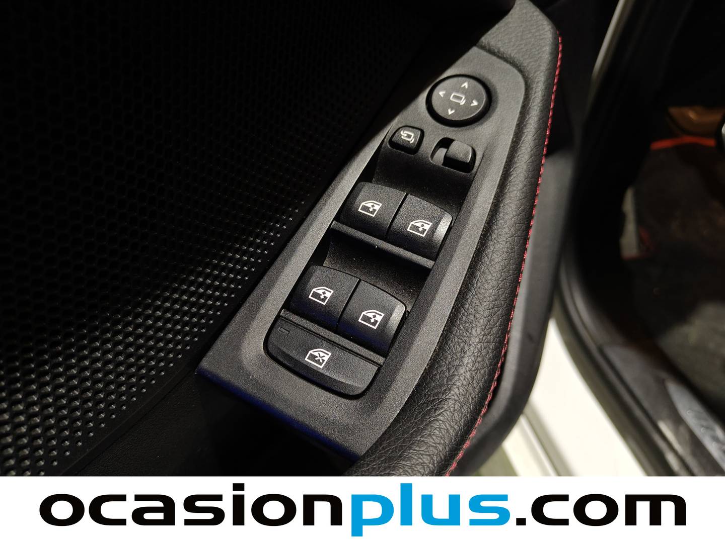 Foto BMW Serie 1 BMW Serie 1 128ti (265 CV) Pack M