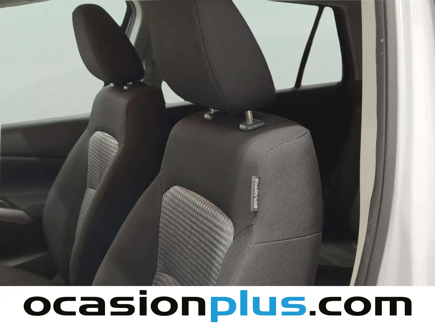 Foto Suzuki S-Cross Suzuki S-Cross 1.4T Mild Hybrid S2 4WD (129 CV)