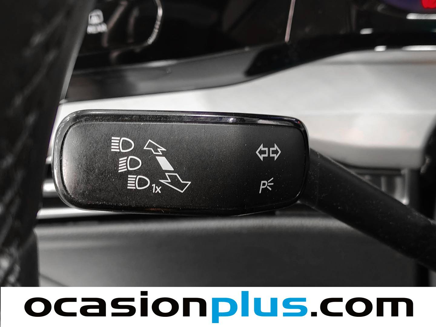 Volkswagen Golf Volkswagen Golf Variant Life 1.5 eTSI (131 CV) DSG seminuevo