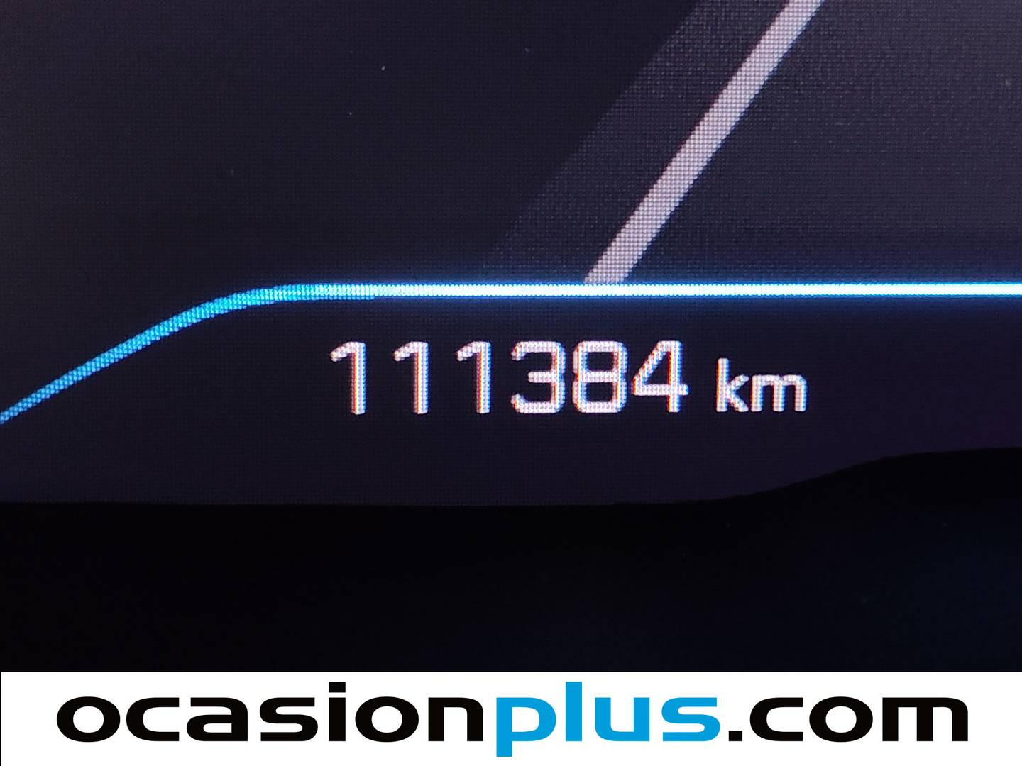 Foto Peugeot 3008 Peugeot 3008 PureTech 130 S&S Allure Pack (130 CV)