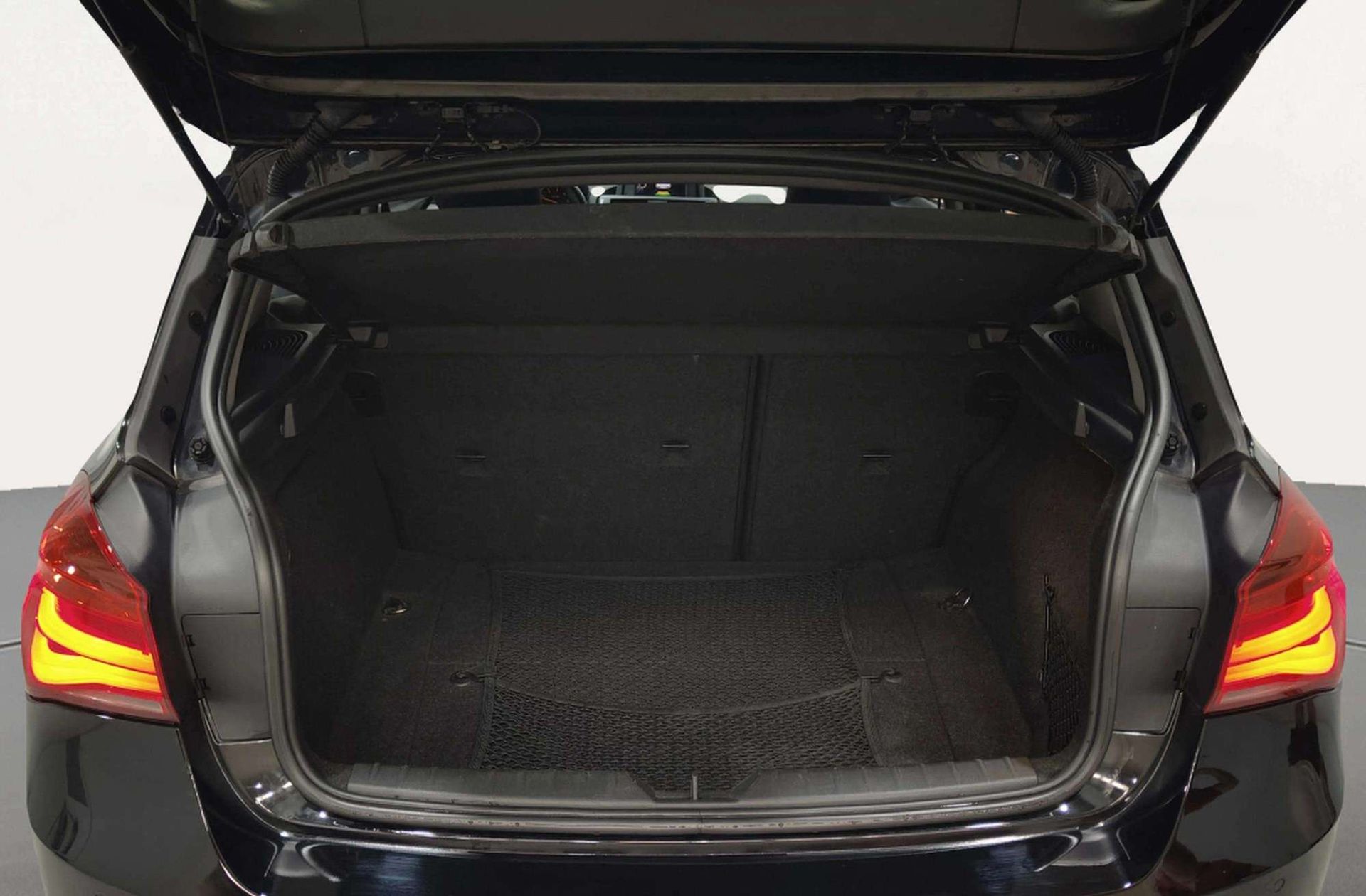 BMW Serie 1 118d - foto 16