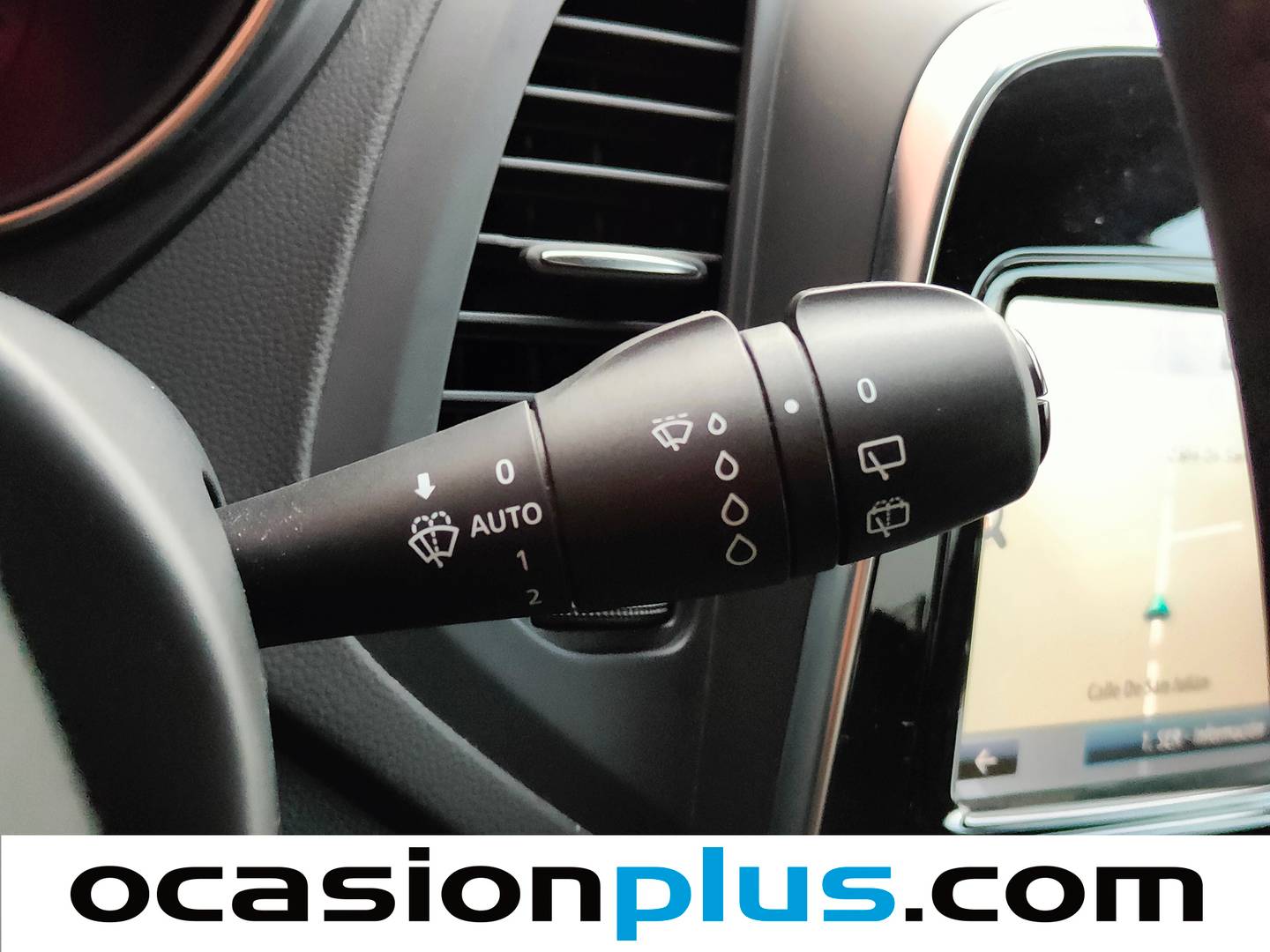 Renault Captur Renault Captur Zen Energy TCe (120 CV) barato