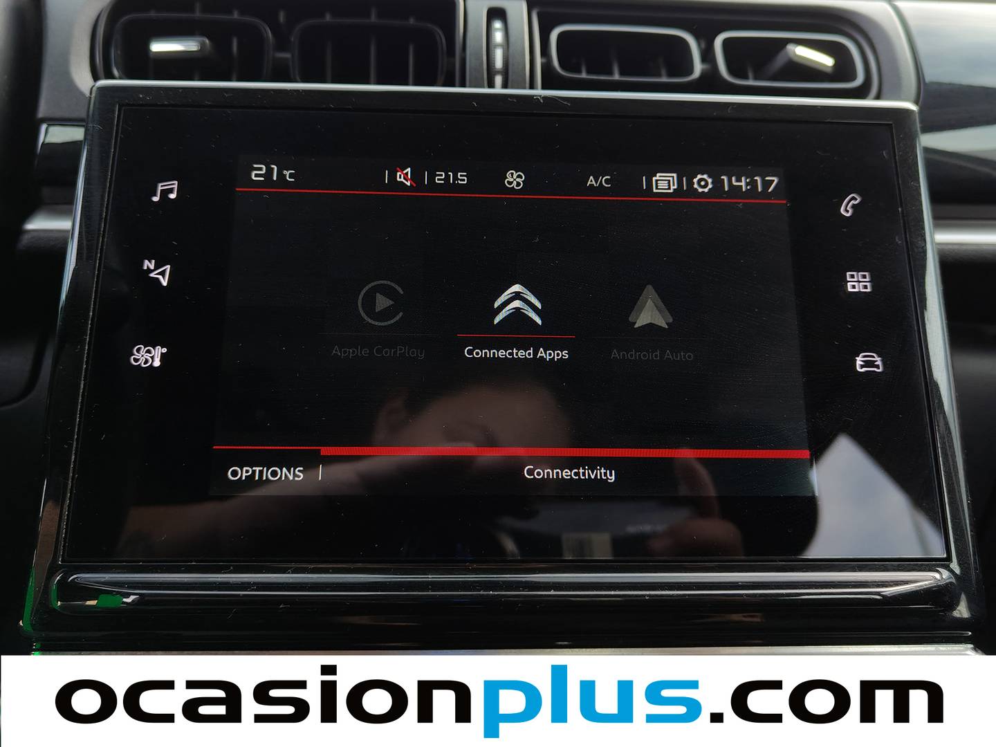 Foto Citroën C3 Origin Citroen C3 Origin PureTech 83 Plus (83 CV)