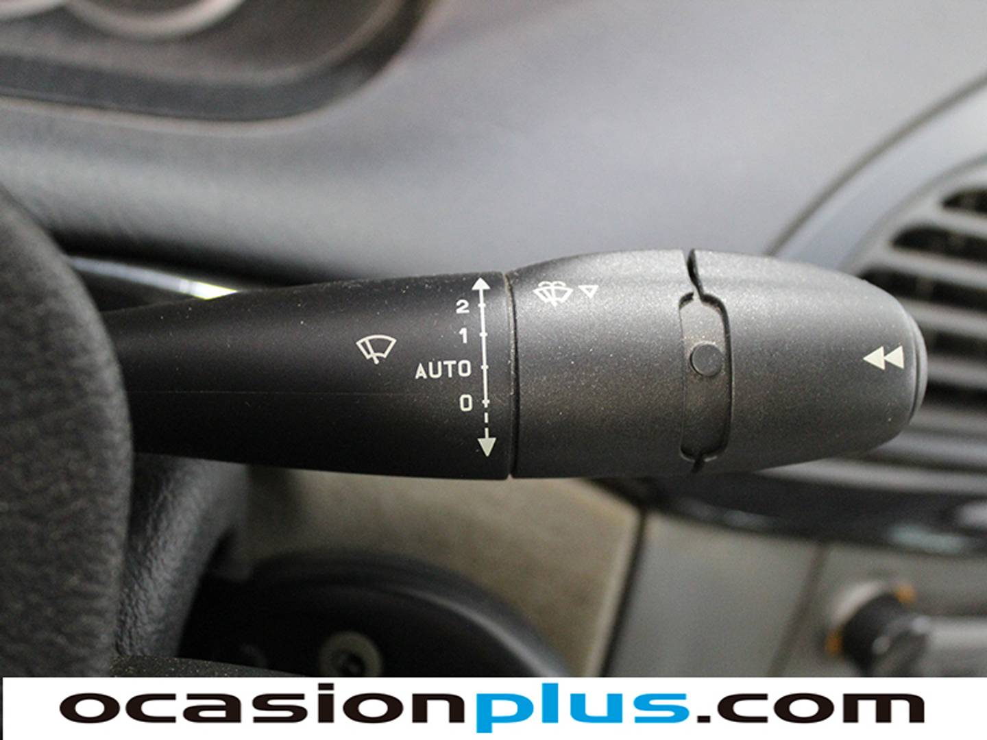 Foto Citroën C5 Citroen C5 2.2 HDI Exclusive CAS (136 CV)