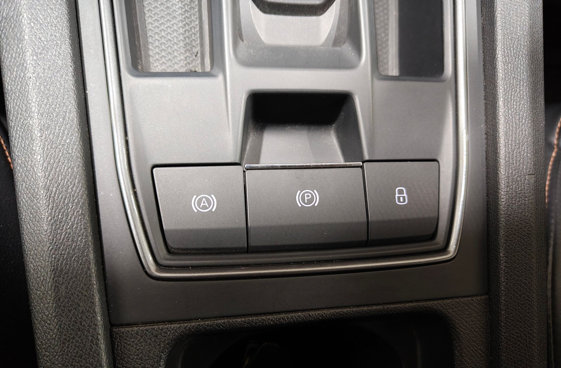Cupra Formentor 1.4 e-Hybrid DSG - foto 40