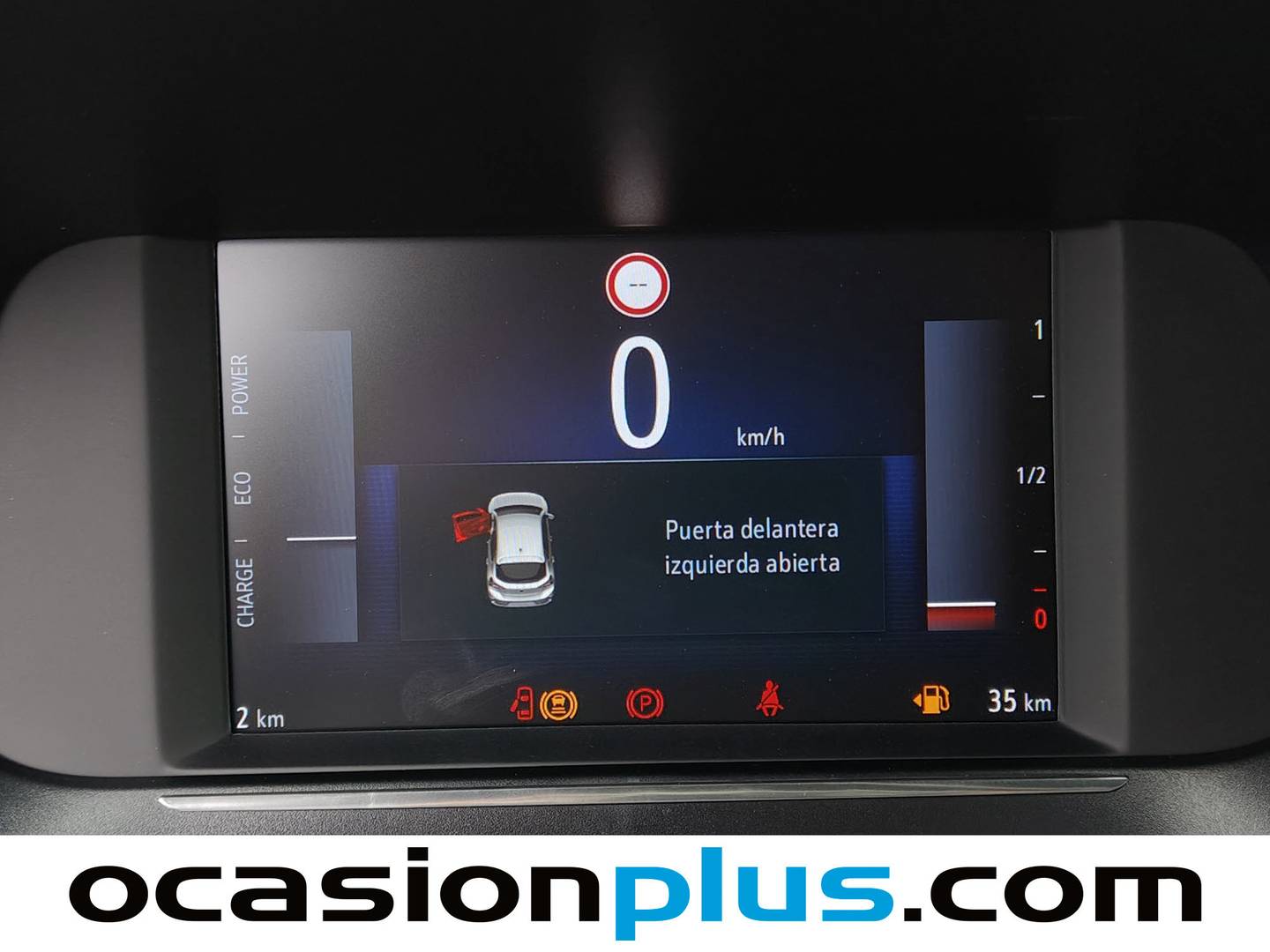 Foto Opel Corsa Opel Corsa 1.2 T XHL Hybrid GS eDCT (110 CV)