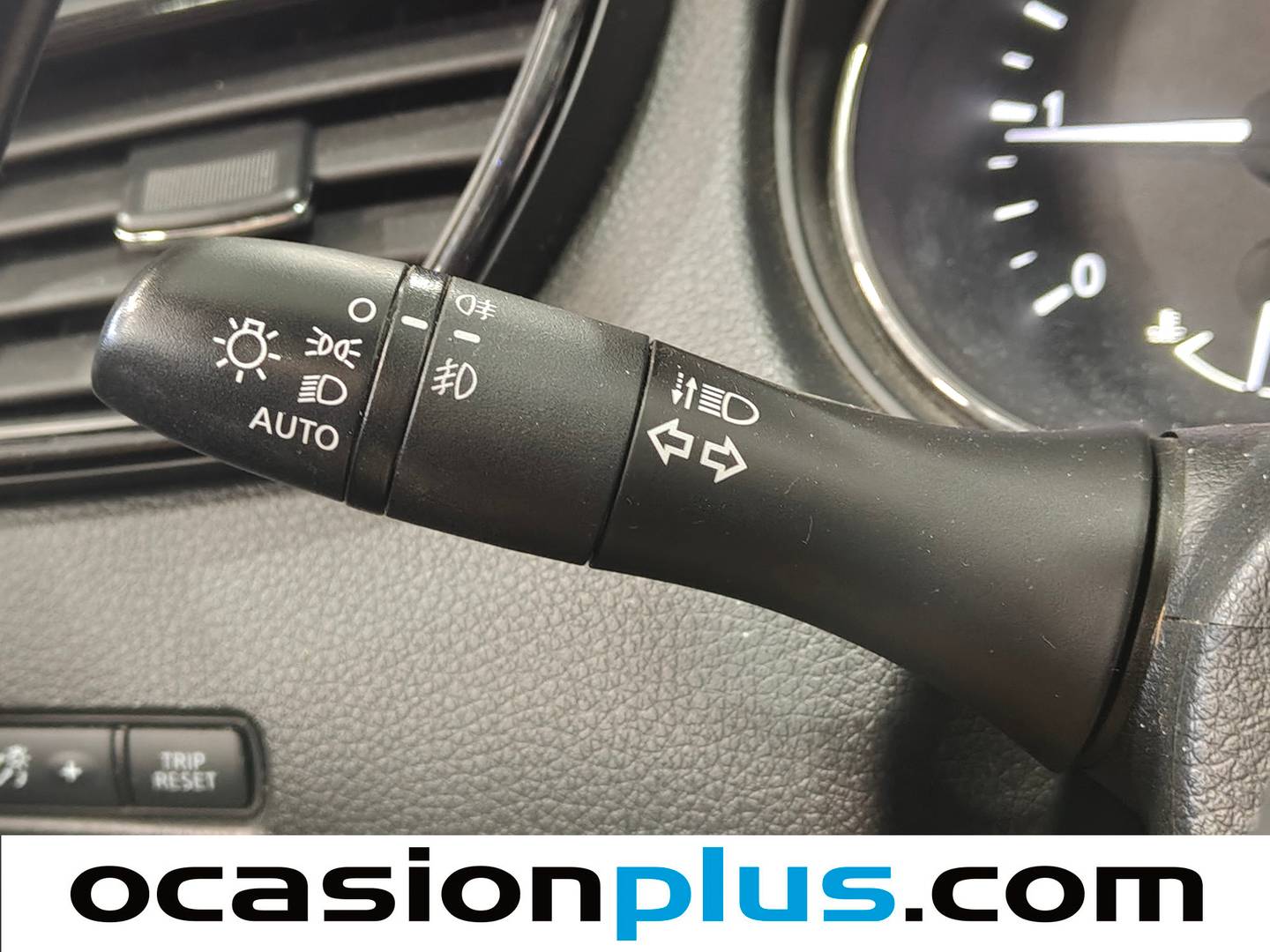 Acabados Nissan X-TRAIL Nissan X-Trail dCi 150 N-Connecta 4x2 (150 CV)