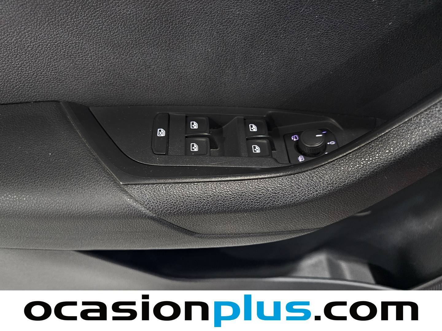 Skoda Karoq Skoda Karoq 1.5 TSI ACT Sportline DSG (150 CV) gasolina