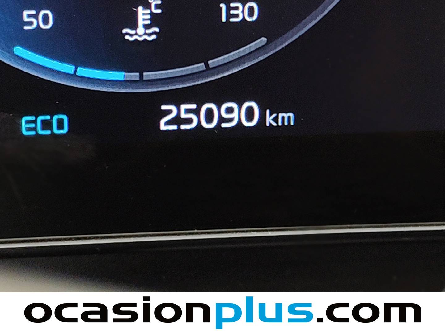 KIA Sportage KIA Sportage 1.6 T-GDi MHEV GT Line 4x2 DCT (150 CV) seminuevo