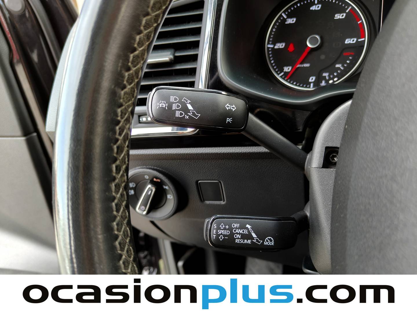 Seat Ateca Seat Ateca 2.0 TDI S&S Xcellence 4Drive (150 CV) barato