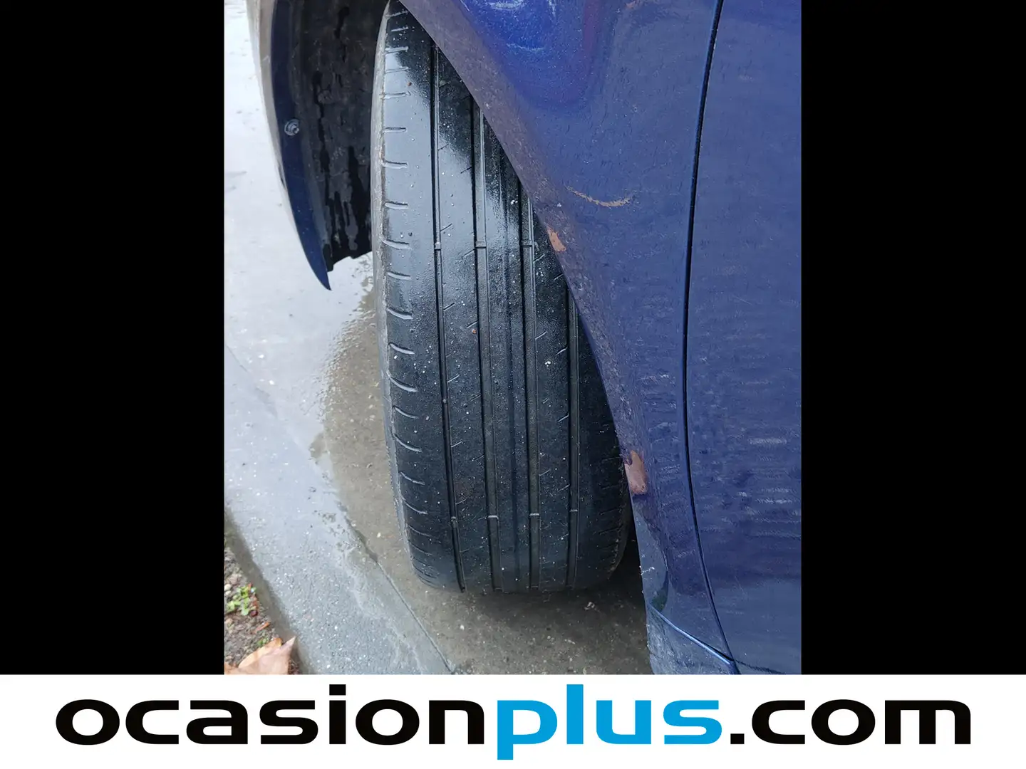 Foto Toyota Avensis Toyota Avensis 150D Advance (143 CV)