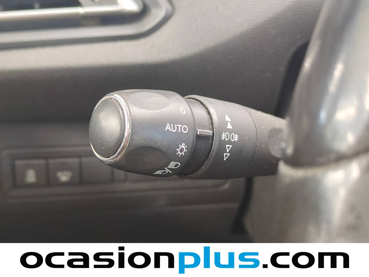 Extras del Peugeot 308 Peugeot 308 BlueHDi 120 Allure (120 CV)