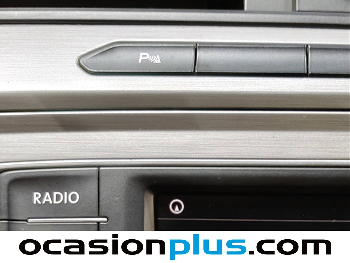 Foto Volkswagen Passat Volkswagen Passat Variant Variant Edition 2.0 TDI (150 CV)