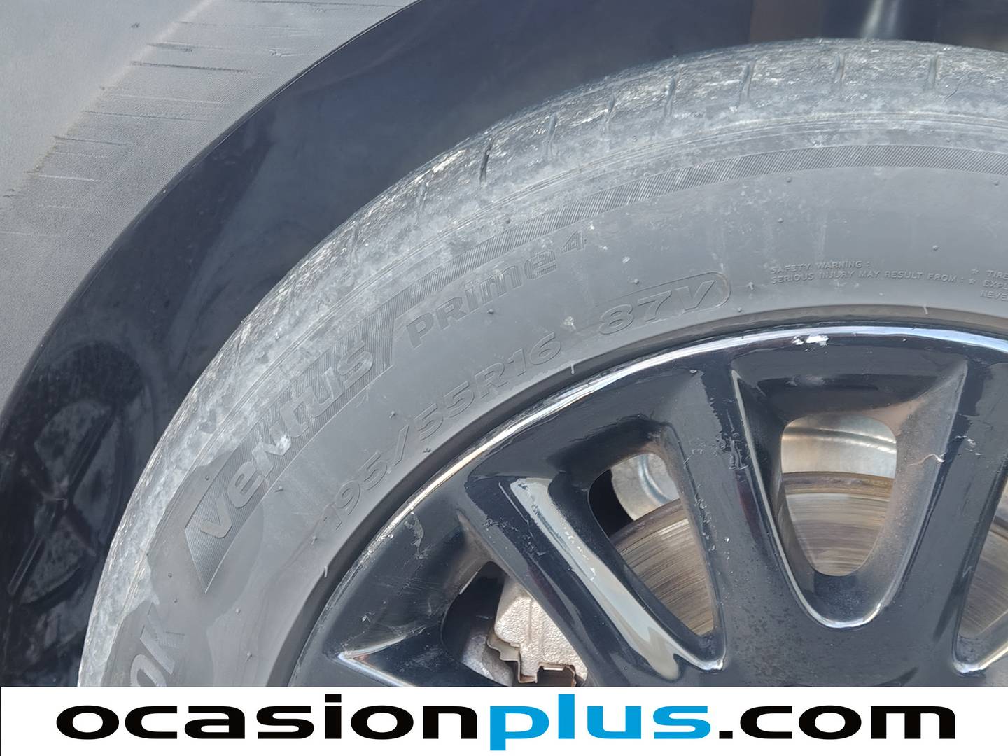 Mini MINI MINI MINI Cooper Cooper D (116 CV) 116cv