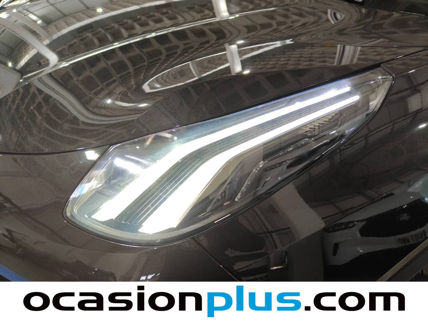 Lynk & Co 01 Lynk & Co 01 1.5 PHEV 6.6kW (261 CV) al mejor precio