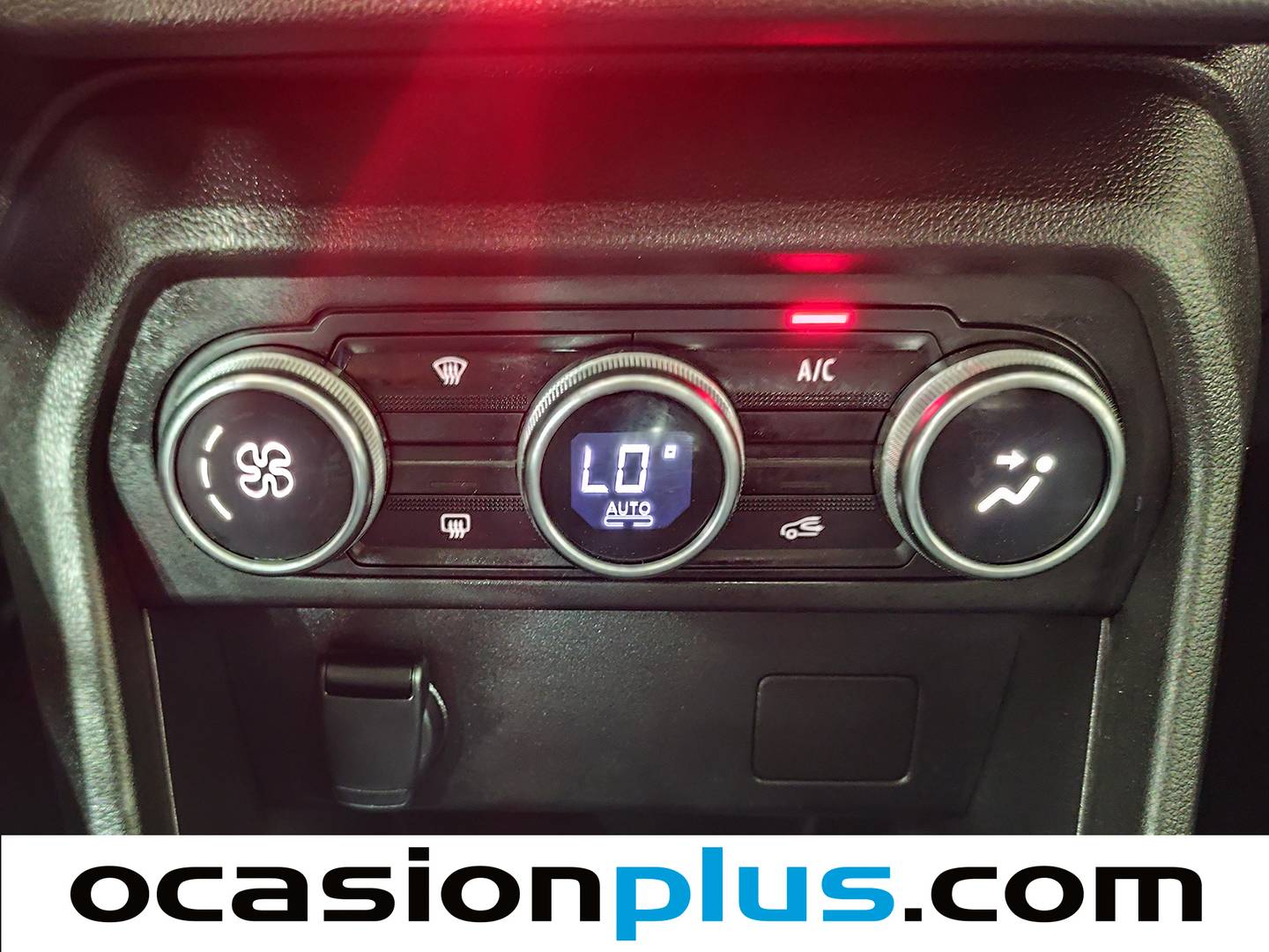 Dacia Sandero Dacia Sandero Stepway Comfort TCe (91 CV) barato