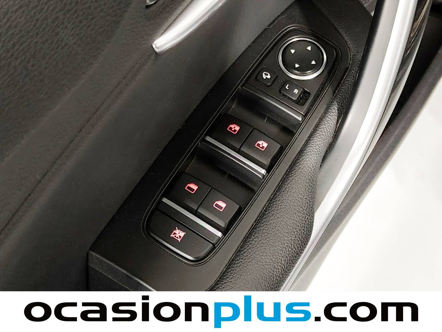 KIA Ceed Tourer Kia Ceed Tourer 1.6 GDi PHEV eTech (141 CV) seminuevo