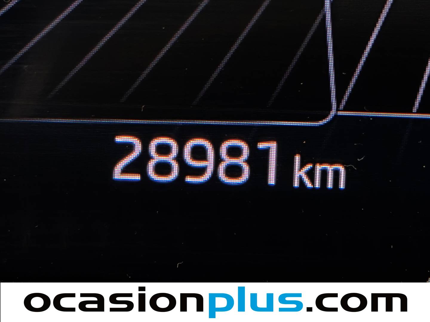 Foto Skoda Fabia Skoda Fabia 1.0 TSI Selection (95 CV)