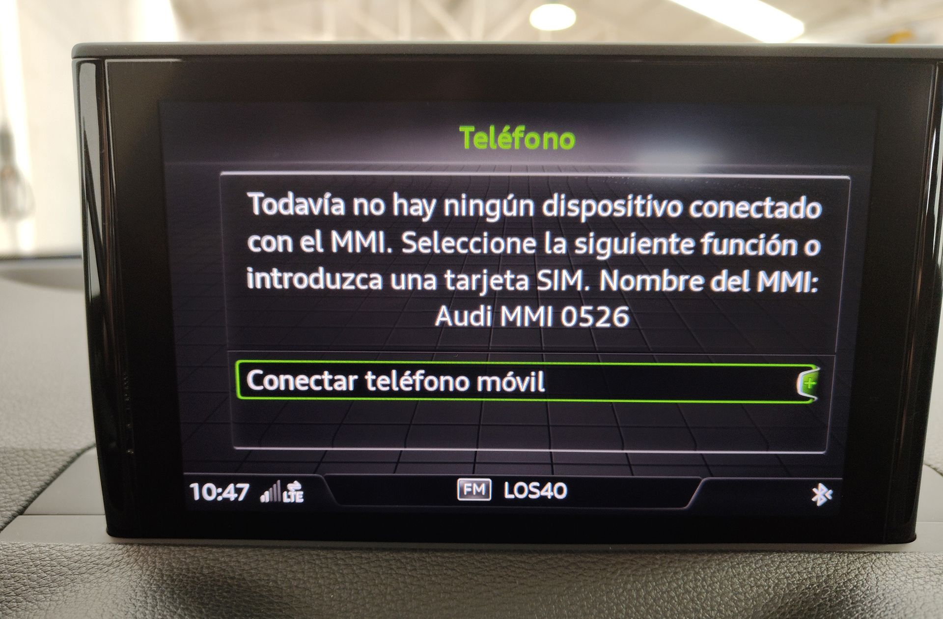 Audi Q2 sport 35 TFSI S tronic - foto 32