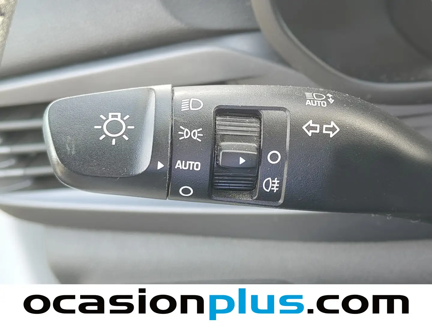 Foto Hyundai Bayon Hyundai Bayon 1.2 MPI Klass  (84 CV)