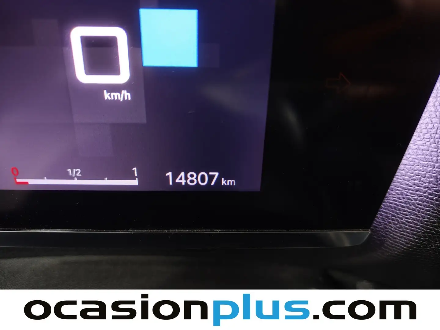 Foto Citroën C4 Citroen C4 PureTech 130 S&S Plus (131 CV)