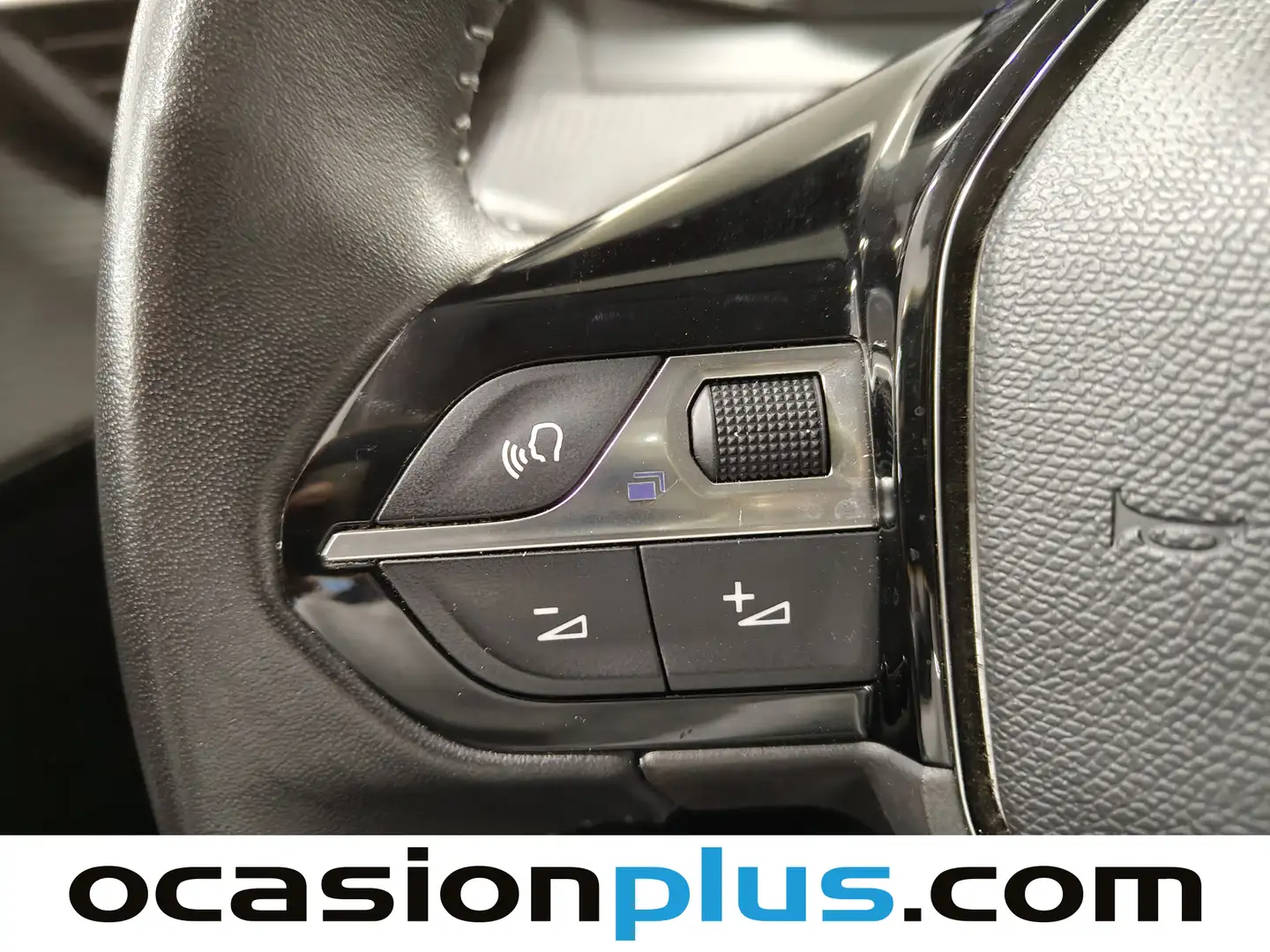 Foto Peugeot 208 Peugeot 208 PureTech 100 Active Pack (100 CV)