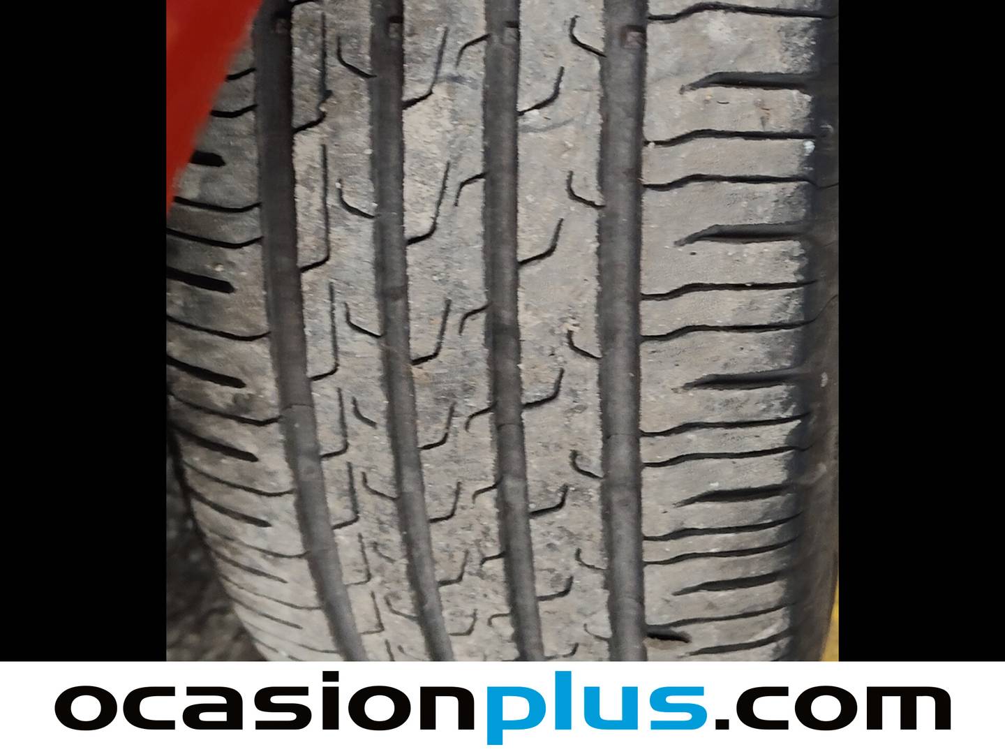 Foto Peugeot 208 Peugeot 208 PureTech 82 Style (82 CV)