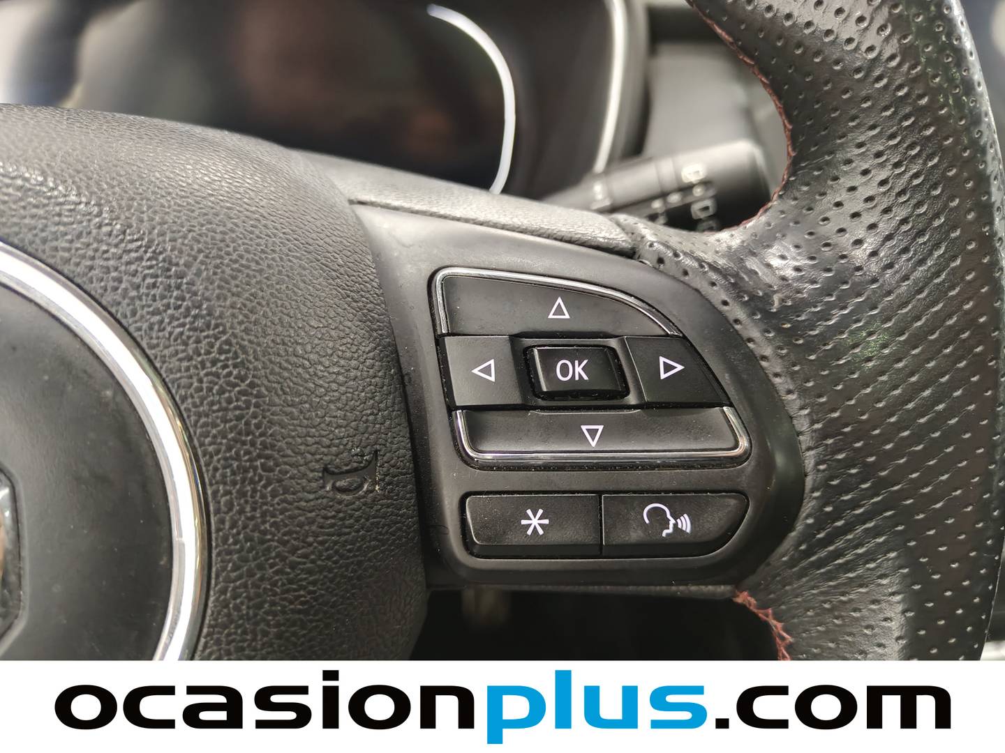 MG eHS MG eHS 1.5 T-GDI PHEV Luxury (258 CV) barato