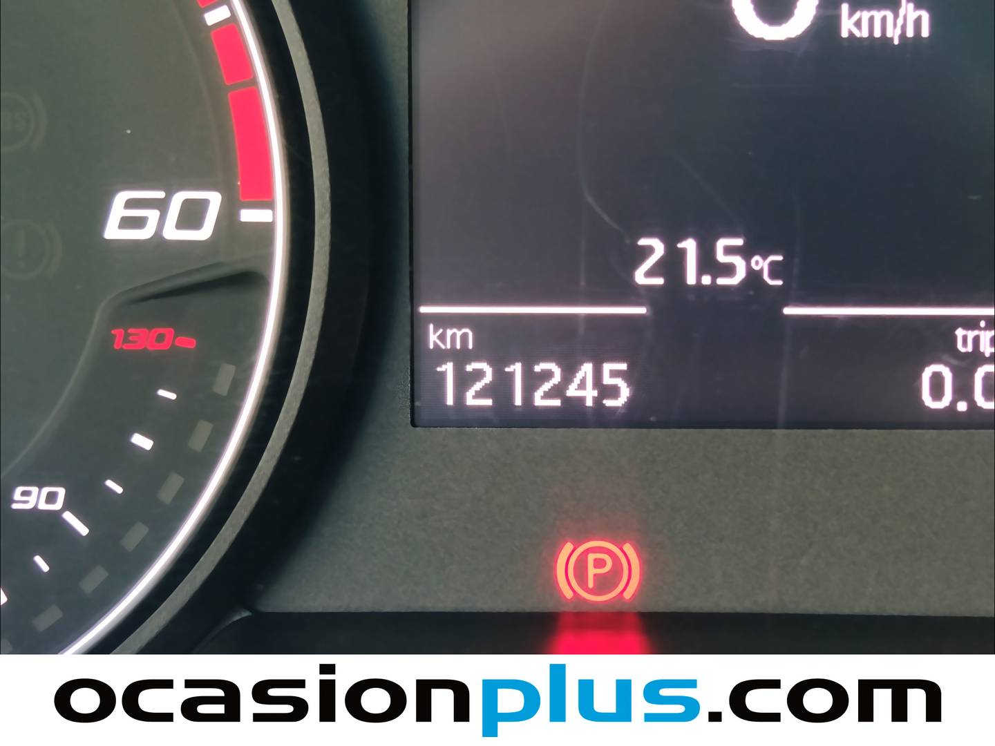 Seat Arona Seat Arona 1.6 TDI Ecomotive FR (115 CV) barato