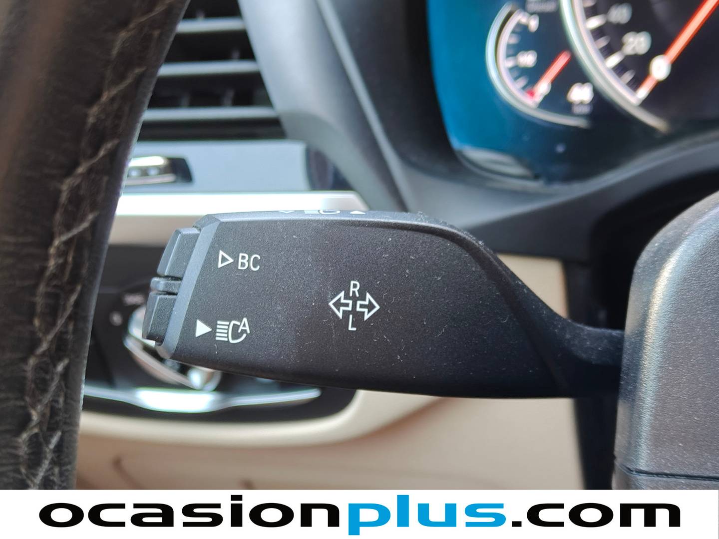 BMW X3 BMW X3 xDrive25d (231 CV) al mejor precio